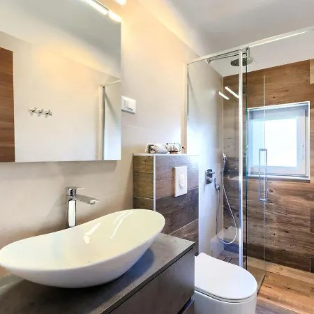 Ani By Interhome * Ližnjan