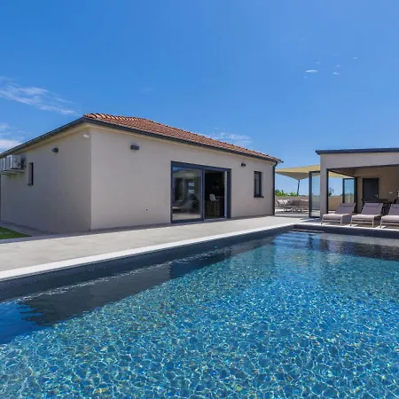 Ani By Interhome Holiday home *