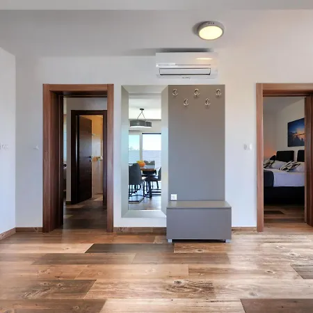Ani By Interhome Holiday home *