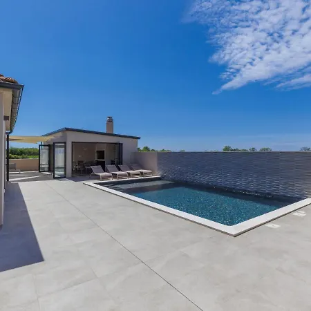 Ani By Interhome Holiday home *