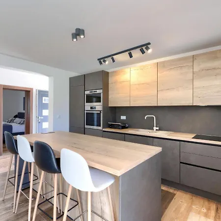 Ani By Interhome