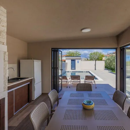 Ani By Interhome *