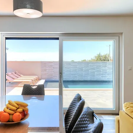 Holiday home Ani By Interhome