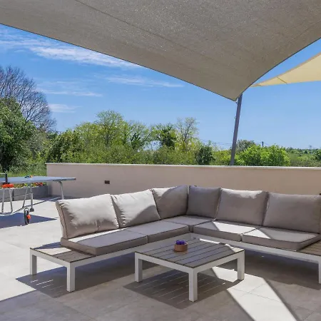 Holiday home Ani By Interhome