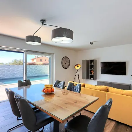 Ani By Interhome Holiday home *