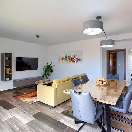 Ani By Interhome *