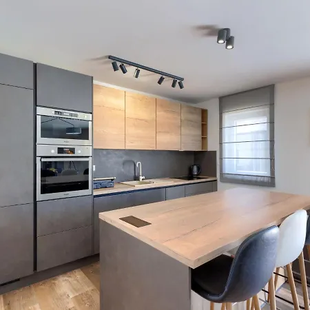 Ani By Interhome *